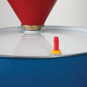 413-78222472542008617-PLRE241_15